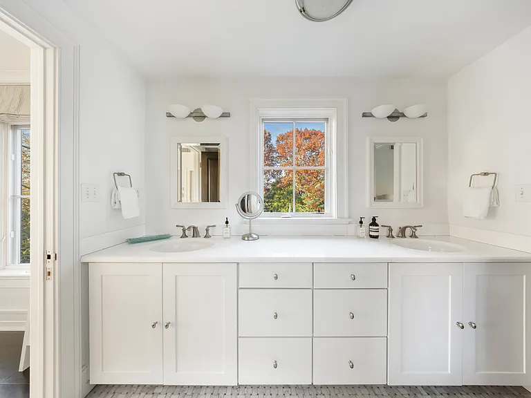 29 Morris Cove Ln — Photo 23