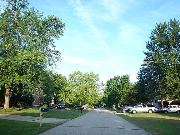 5th image of 4968 Shelbyshire Dr
