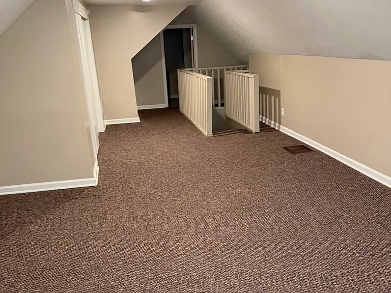3441 Avenue B — Photo 8