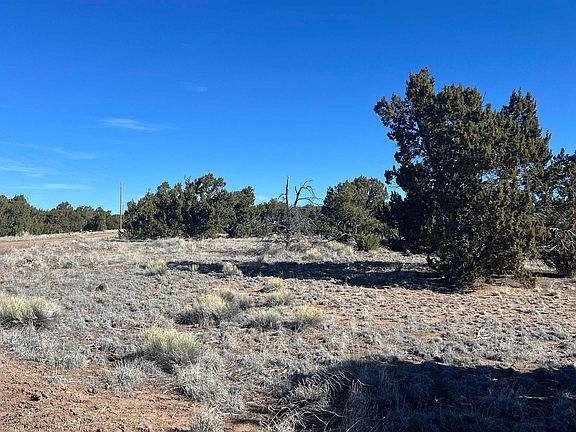 3rd image of Navajo Way