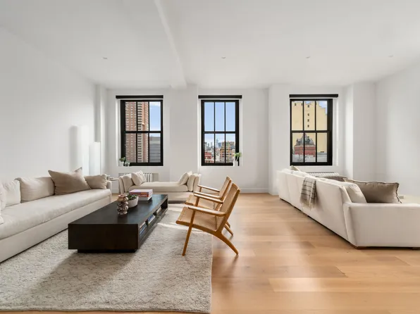 20 Jay Street image 1 of 21