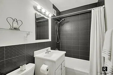 Sold by R New York