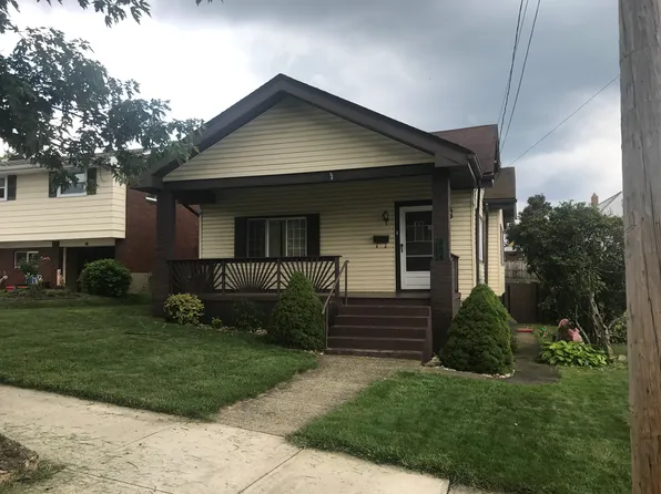 854 6th St, Verona, PA 15147