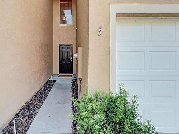 2nd image of 16305 Fairford Palms Ct