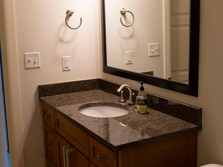 222 S Caldwell St #1607 — Photo 13