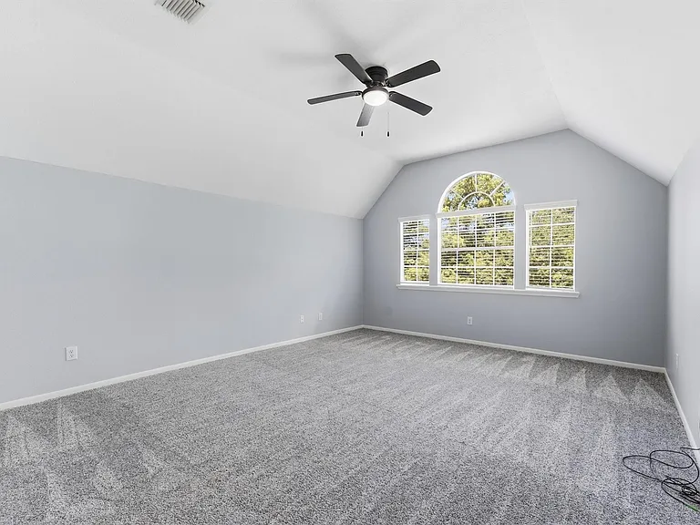 3319 Vista Lake Dr — Photo 13