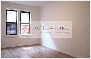 3rd image of 49-55 Pinehurst Ave