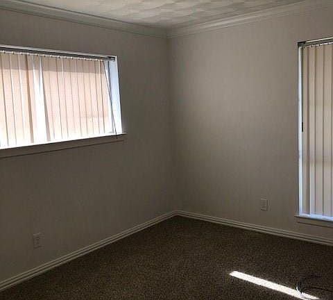4th image of 2114 Candleberry Dr