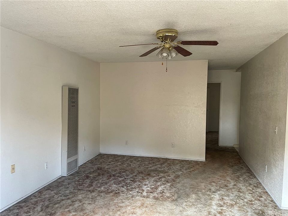 3247 13th St, Clearlake, CA 95422 Zillow