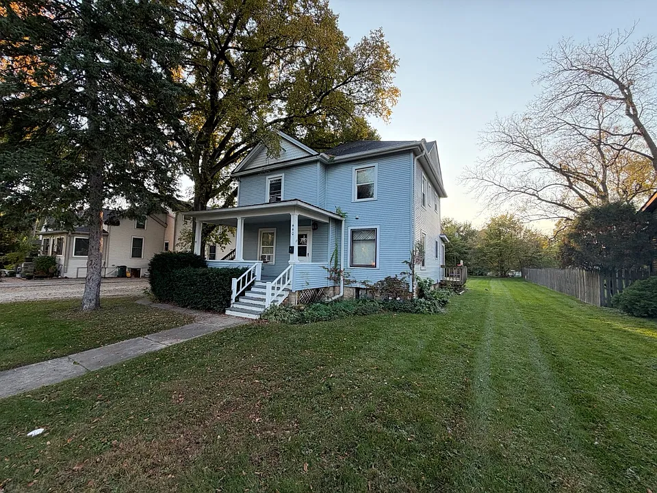 440 Ingalton Ave #2