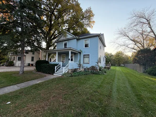 440 Ingalton Ave #2, West Chicago, IL 60185