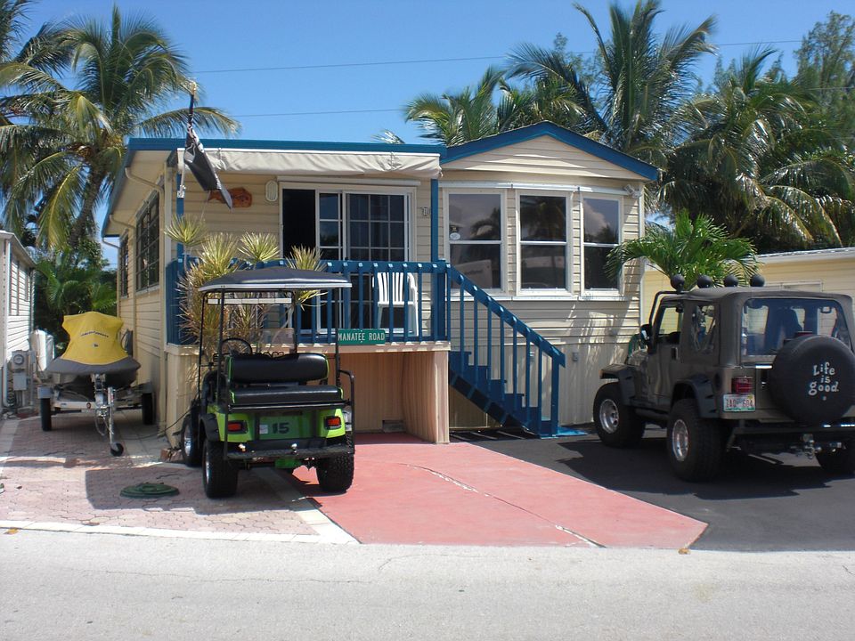 1st image of 65821 Overseas Hwy Lot 15