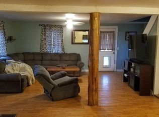 1707 State Highway 11b, Potsdam, NY 13676