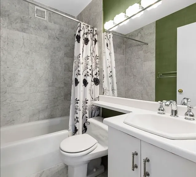 255 W 85th St #10CD — Photo 10