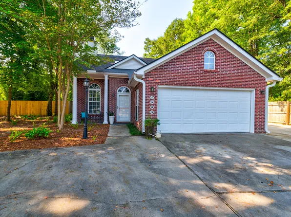 2895 Summertrees Blvd, Johns Island, SC 29455