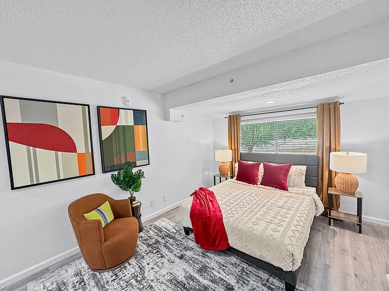 1000 Navaho Dr — Photo 23