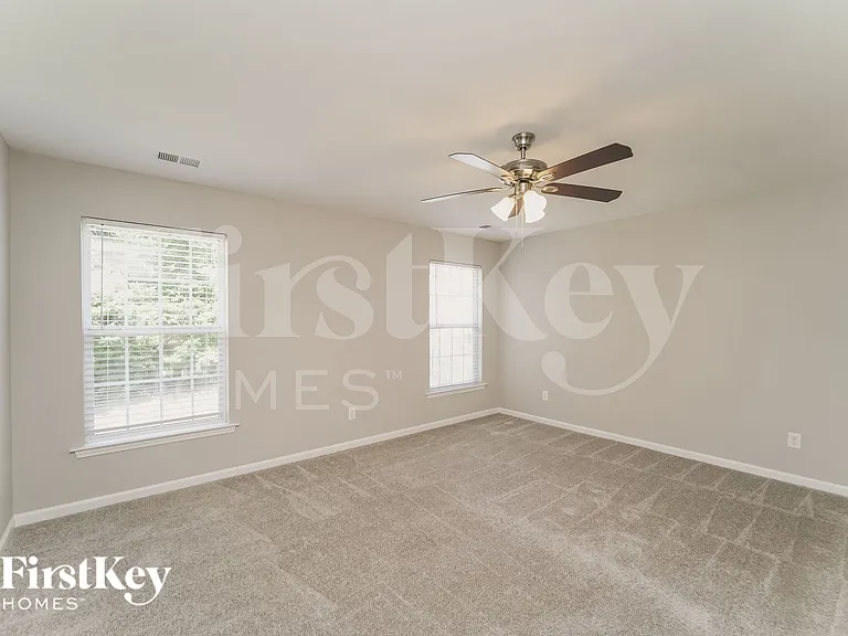 7906 Avensong Terrace Ct — Photo 11