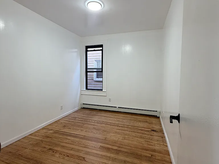 55-12 Roosevelt Ave #2 — Photo 3