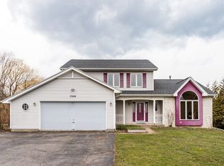 7359 Slocum Rd, Ontario, NY 14519