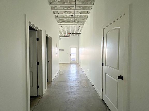 2nd image of 301 N Lbj Dr #203