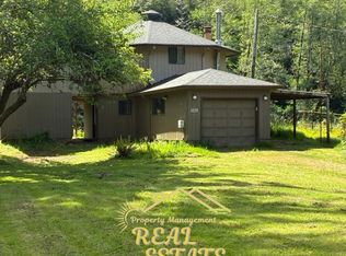 5188 S Summer Pl, Lincoln City, OR 97367