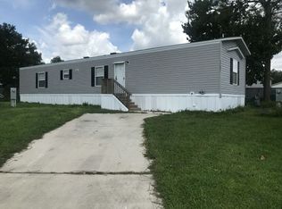 13621 Youngstown Ave #28, Orlando, FL 32826