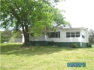 137 Anderson Rd, Ringgold, GA 30736