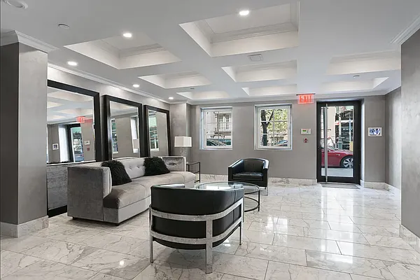 Rented by Platinum Properties | media 27