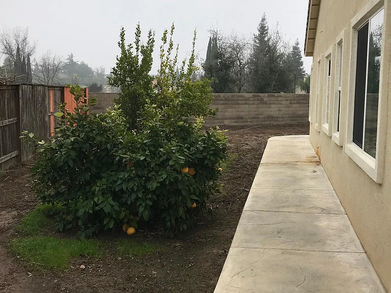 1963 Silvio Ct — Photo 2