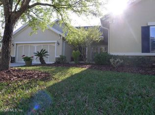 2009 Glenfield Crossing Ct, Saint Augustine, FL 32092