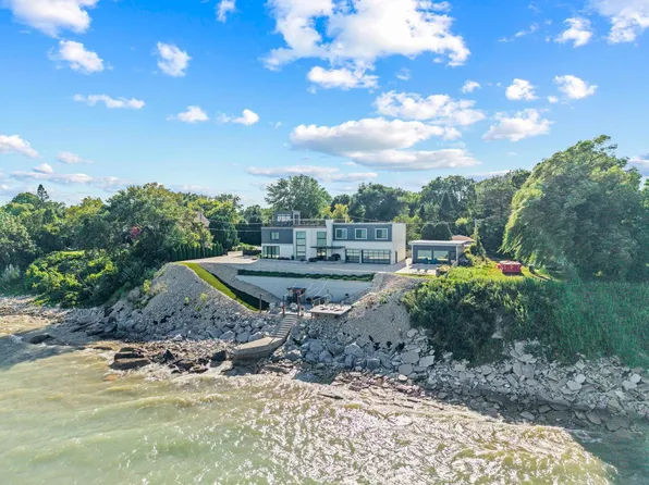 500 14th PLACE, Kenosha, WI 53140