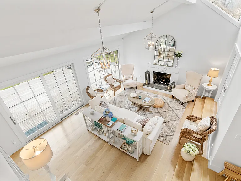 212 Sebonac Rd — Photo 12