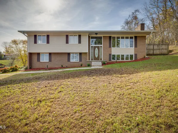 126 Burlington Ave, Church Hill, TN 37642