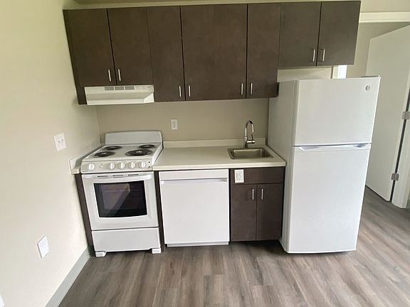 5th image of 6001 Alderson St #11028978