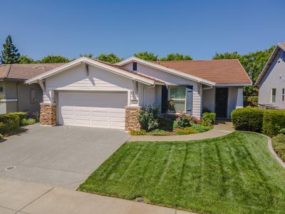 1028 Wagon Wheel Ln, Lincoln, CA, 95648