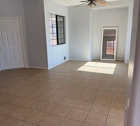 3rd image of 3578 S CUPERTINO Drive