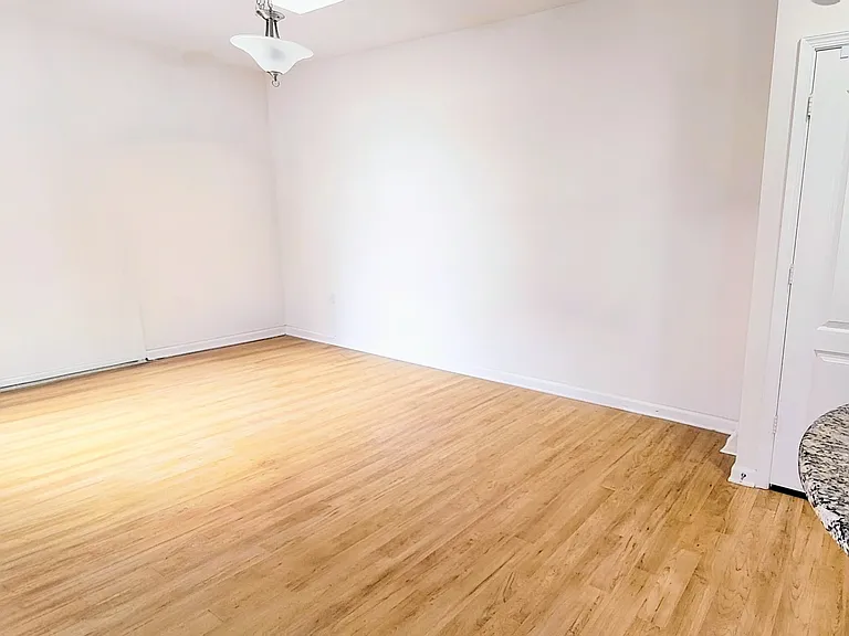 2415 W Palladio Pl — Photo 15