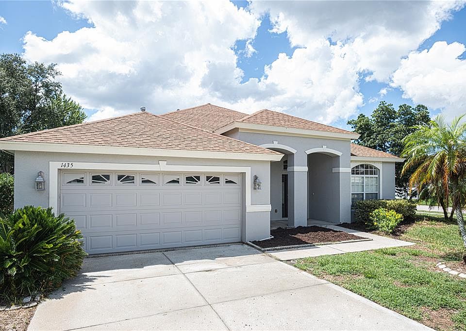 1st image of 1435 TAWNYBERRY COURT
