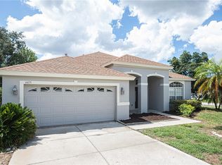 1435 TAWNYBERRY COURT, TRINITY, FL 34655
