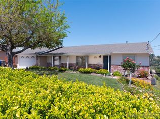 10382 Loma Rancho Dr, Spring Valley, CA 91978