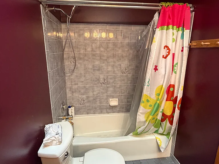 17180 Mallard Ct — Photo 16