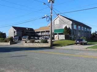 8 Crandall Ave #15, Westerly, RI 02891