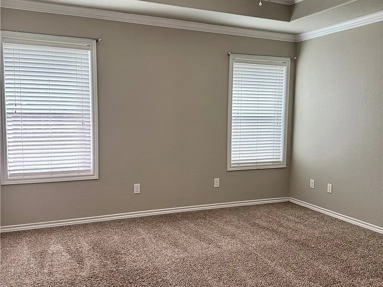 3618 Haverford Rd — Photo 13