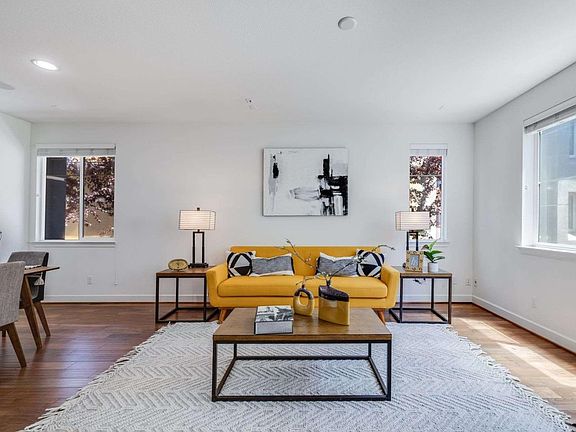 5th image of 1056 Doheny Ter