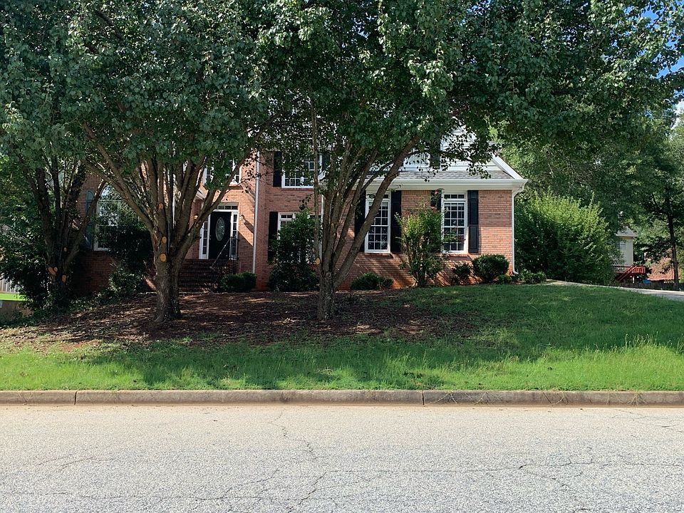1st image of 3219 Haleys Way SE
