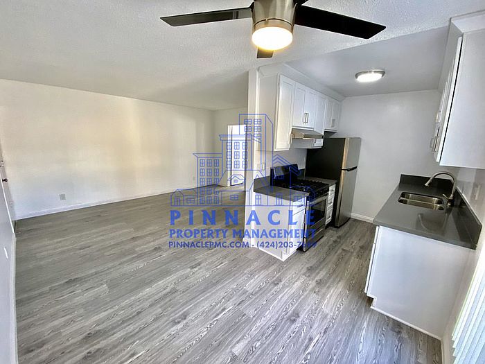 1st image of 3337 S Durango Ave #9