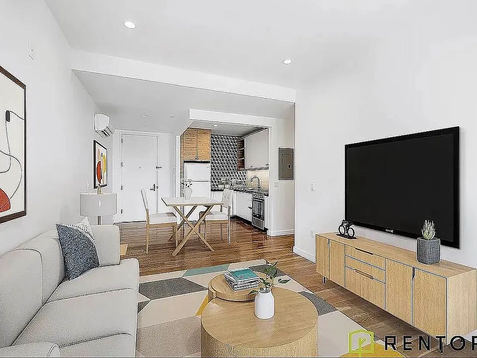 1st image of 1875 Atlantic Ave #226