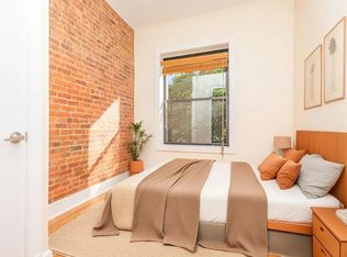 236 Irving Ave APT 1R, Brooklyn, NY 11237