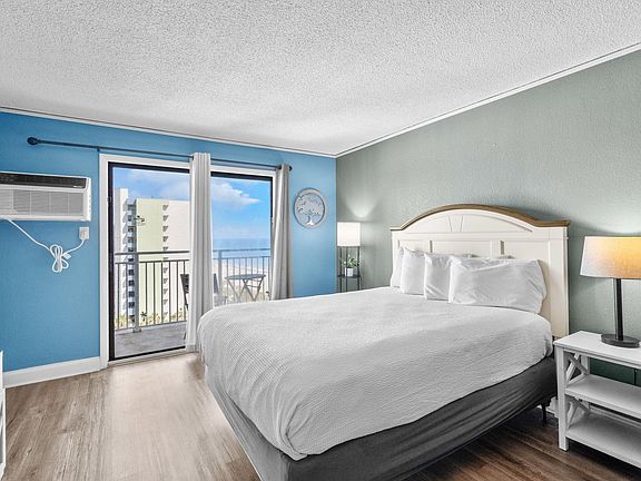 5th image of 1207 S Ocean Blvd. #51102