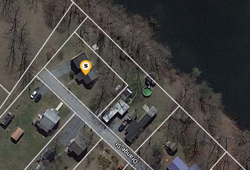 1st image of 26 Orange St
